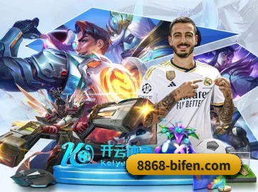 持续创新 - AI 与大数据深度融合,为用户提供个性化的智能服务。