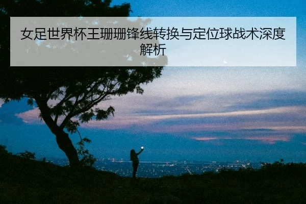 nv-zu-shi-jie-bei-wang-shan-shan-feng-xian-zhuan-huan-yu-ding-wei-qiu-zhan-shu-shen-du-jie-xi-2-510.jpg