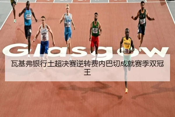 wa-ji-fu-yin-hang-tu-chao-jue-sai-ni-zhuan-fei-nei-ba-qie-cheng-jiu-sai-ji-shuang-guan-wang-3-440.jpg